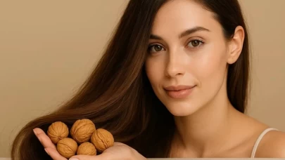 Işıl ışıl görüntünüzle göz kamaştıracaksınız