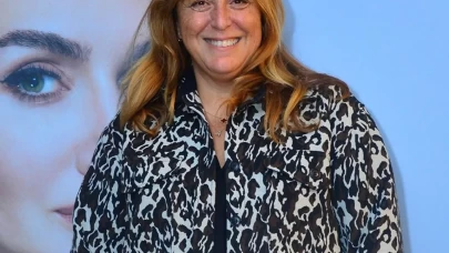 Menajer Ayşe Barım’ın Gezi Parkı davasında tanık ifadeleri: Sanatçılar yönlendirme iddialarını yalanladı