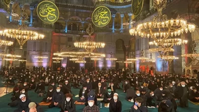 Üç Aylar ne zaman başlıyor?