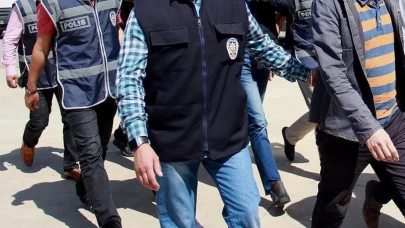 İstanbul ve Kocaeli’de kaçak eşya operasyonu: 9 tutuklama