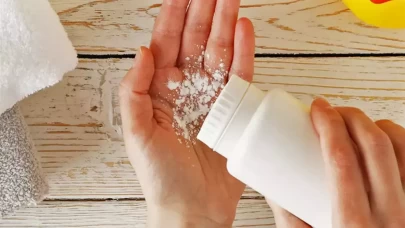 Detaylar şaşırtacak