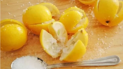 Tuzla birlikte etkisi şaşırtıyor!