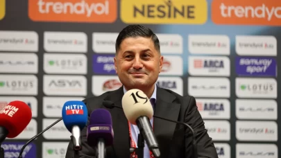 Çağdaş Çavuş’tan oyun vurgusu