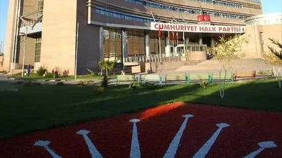 CHP’de isyan büyüyor! Vekillerden genel merkeze rest!