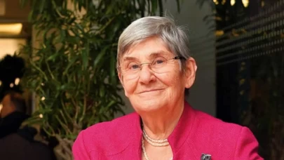 Çayınıza bunu ekleyin, bağışıklığınız çelik gibi olsun!