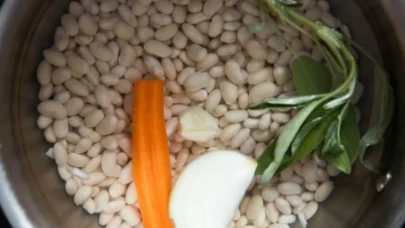 Anne usulü sandık ama yanılmışız!