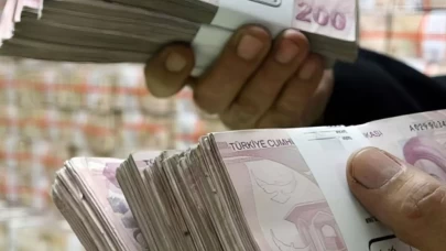 İstanbul’da pay senedi yatırımları rekor kırdı: 3 trilyon lira barajı aşıldı