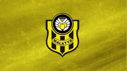 FIFA’dan Yeni Malatyaspor’a 6 puan silme cezası