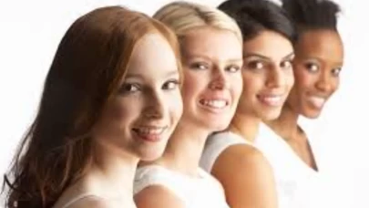 Dünyanın farklı coğrafyalarından 10 doğal bakım formülü