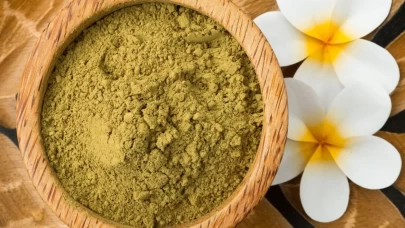 Evde denenmiş 7 doğal ve etkili yöntem