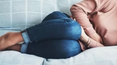 Menstrual döngüde hangi besinler enerjinizi artırır?