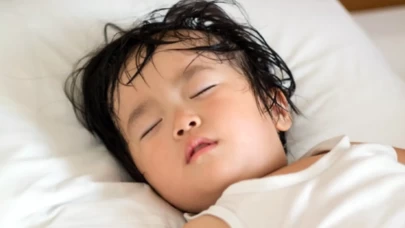 Doktorlar uyardı, ciddi hastalık belirtisi olabilir