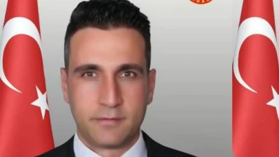 Şehit ateşi Bursa’ya düştü