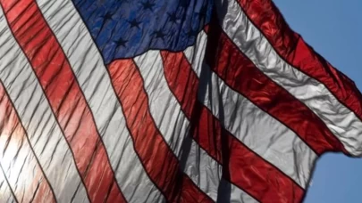 ABD temsilcilerinden Türkiye’nin 102. kuruluş yılına kutlama mesajı