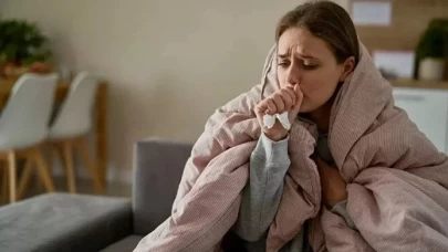 Frankenstein varyantı yayılıyor