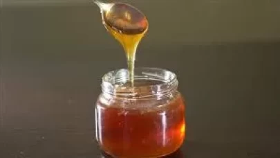 3 bal markası daha listede…