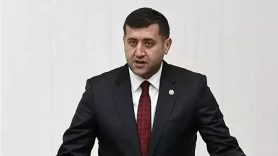 MHP’li Ersoy, Kayseri’deki cinayet sonrası harekete geçiyor: Türkiye’ye karşı namus borcumdur