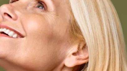 Biyotin ile 7 günlük cilt gençleştirme planı