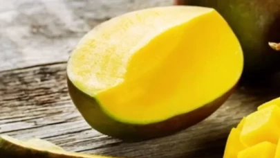 Doğal antidepresan! Günün yorgunluğunu 1 dilimle atın