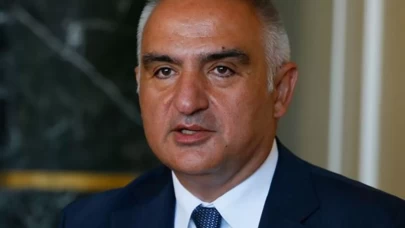 Türkiye Kültür Yolu Festivali Malatya’da başladı