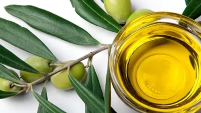 O hastalığa çare oluyor