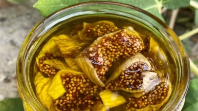 İbn-i Sina’dan 1000 Yıllık Şifa Reçetesi! Bağışıklığı Zirveye Taşıyan Gizli Formüller