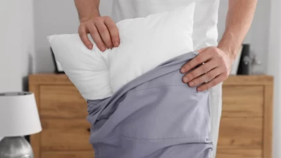 Sağlığınızı tehdit eden 5 büyük hata