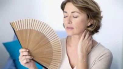 Araştırma sonuçları şaşırtıyor