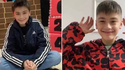 Çanakkale’de liseli öğrenciye şiddet! Murat Duha yoğun bakımda