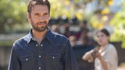 Taşacak Bu Deniz 1. Bölümde neler yaşandı? 2. Bölüm fragmanı yayınlandı mı?