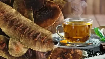 Açlık otunun bilinmeyen etkileri ve kullanımı