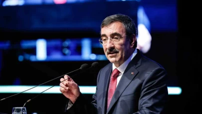 "Adil ve kalıcı barış için diplomatik çabaları desteklemeyi sürdüreceğiz"