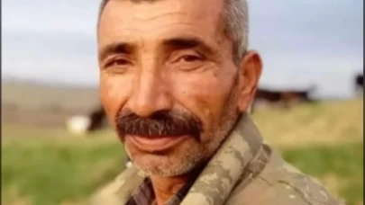 Adana’da kuş avı tartışması kanlı bitti: Yeğen amcasını tüfekle vurdu