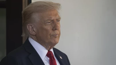 Trump, Kim Jong-un ile görüşmeyecek