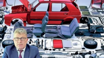 Servislerde parça sorunu mağdur ediyor