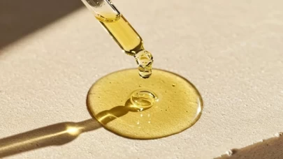 Güzellikte Büyük Hata: Cildi Yaşlandıran ve Kıllandıran Yağlar