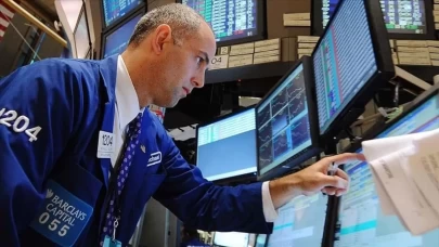 Küresel piyasalarda risk iştahı düşük seyrediyor