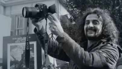 Gazeteci Hakan Tosun’un öldürülmesiyle ilgili EGM'den flaş açıklama