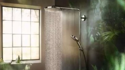 Duş almanın en doğru zamanı hangisi?