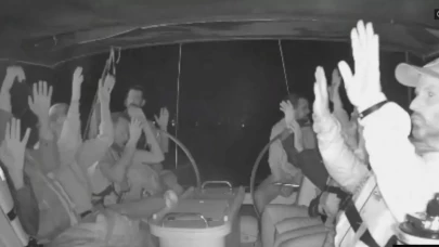 İspanya'da Başsavcılık, İsrail'in Gazze'de işlediği suçlarla ilgili soruşturmaya "filoya saldırıyı" da dahil etti