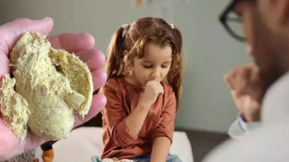 Doktorlar bu yaş sınırına dikkat çekiyor