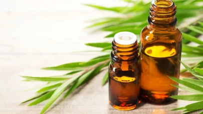 O sorunu kökten çözüyor.