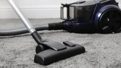 Resmen tehlıke sacıyor