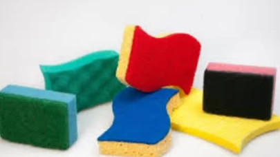 En pratik 3 doğal formül