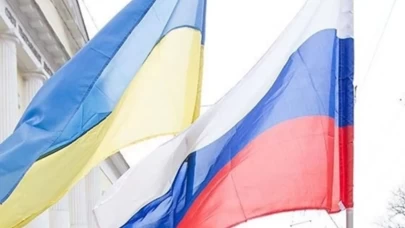 Rusya: Kiev'in terör saldırılarına karşı Ukrayna'nın enerji altyapı tesislerini vurduk