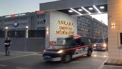 Define vaadiyle milyonluk vurgun!