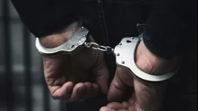 Sakarya’da elektrikli bisiklet ve kamyonet hırsızlığı: 2 şüpheli tutuklandı