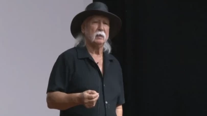 Şener Üşümezsoy, Marmara depremi tartışmalarına nokta koydu! Beklenen büyük deprem olacak mı?