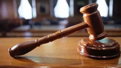 T.C. BÜYÜKÇEKMECE İCRA DAİRESİ