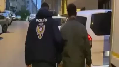 İstanbul'da tatil vaadiyle 13 milyon TL'lik dolandırıcılık